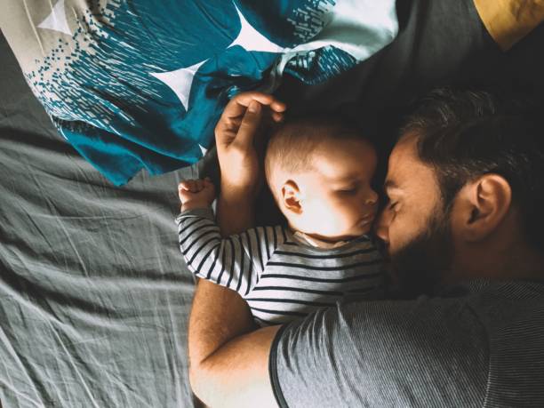 surrogacy agency california - פונדקאות בחול